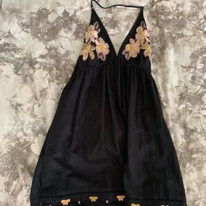 Free People sundress